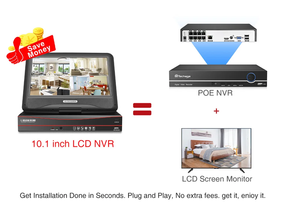 N10-BT608灰色-详情页2-PC-Age_05-