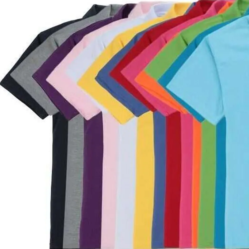 

NEW cotton short-sleeved Polo shirt Tees in the new summe men polo shirt off white short sleeve shirt men clothes polo off white