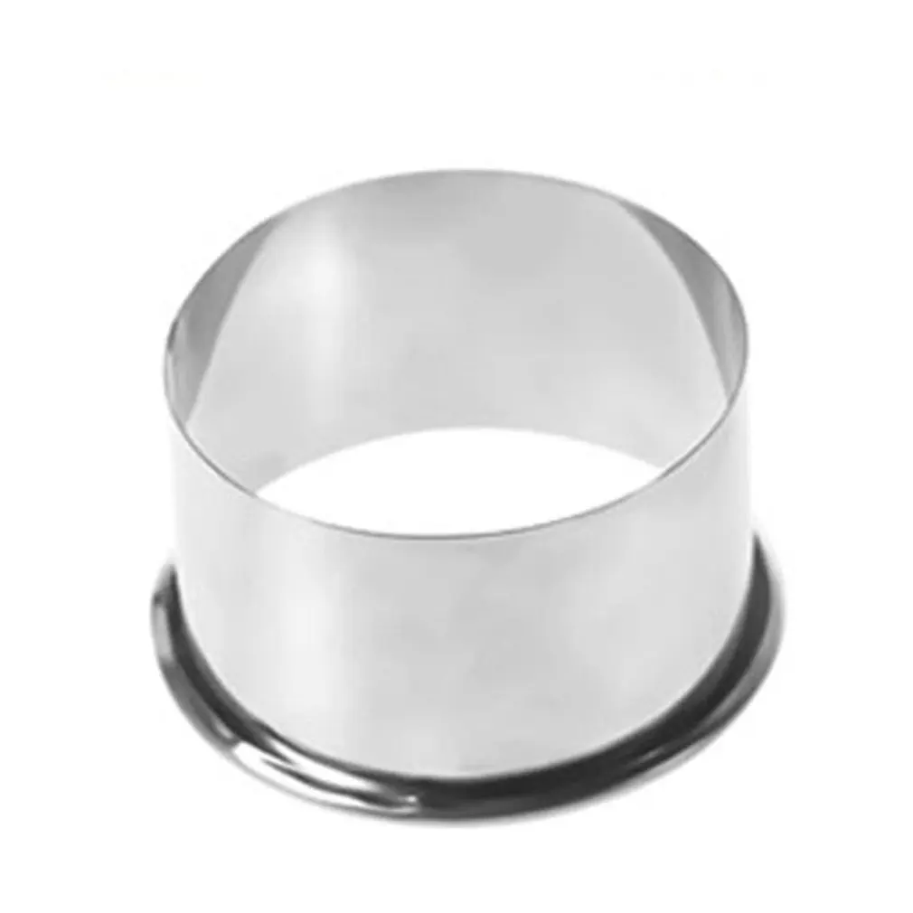 

Stainless Steel Dumplings Mold Manual Dumpling Moulds Device Pack Dumpling Clip Machine Creative Kitchen Gadgets