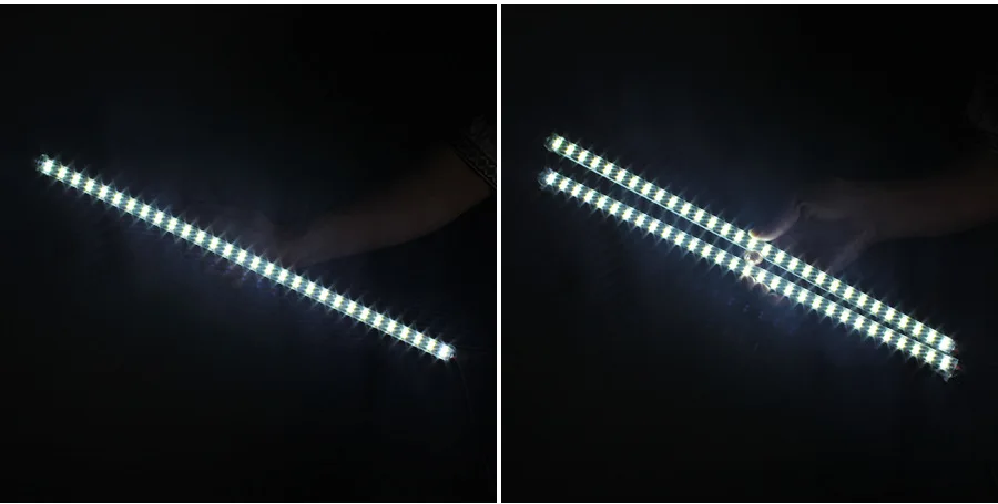 9096618475_2108336670