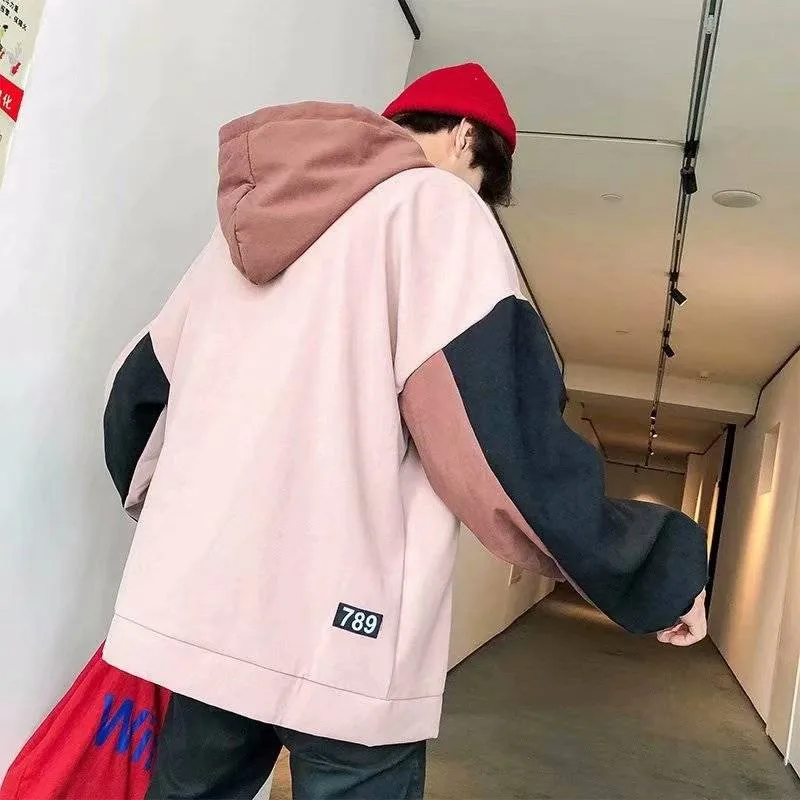 微信图片_20191028140140
