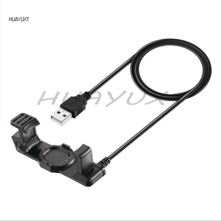 Original USB Charger for Garmin forerunner 225 Smart Watch Bracelet Data Line |