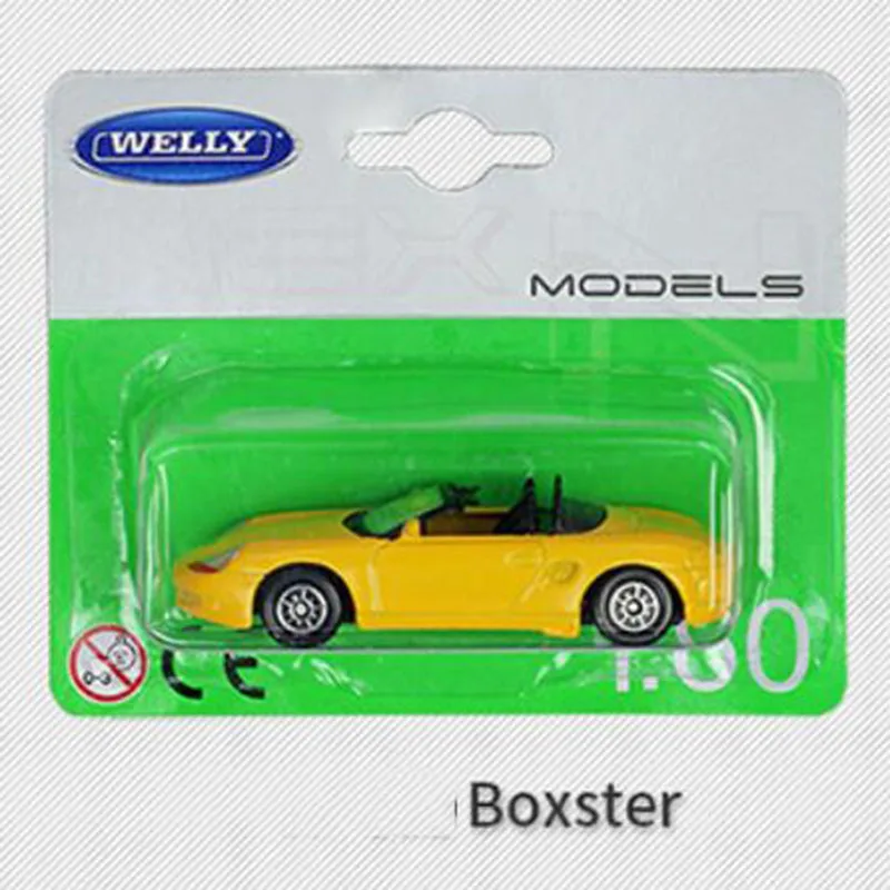 303