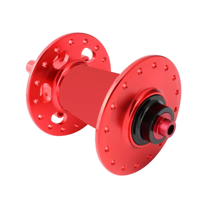 15mm To 9mm Thru Axle Hub Adapter Bicycle Quick Release Bike Hub MTB Bike Rear Hubs Axis Conversion Seat 15mm To 9mm Thru Axle Hub Adapter Bicycle Quick Release Bike Hub MTB Bike Rear Hubs Axis Conversion Seat