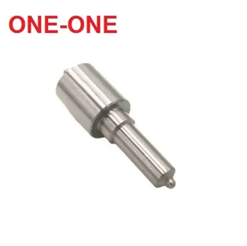 

Injector Nozzles DLLA142P852 095000-1211 095000-0809 FOR KOMATSU SA60125E KOMATSU FC450-7/400-7