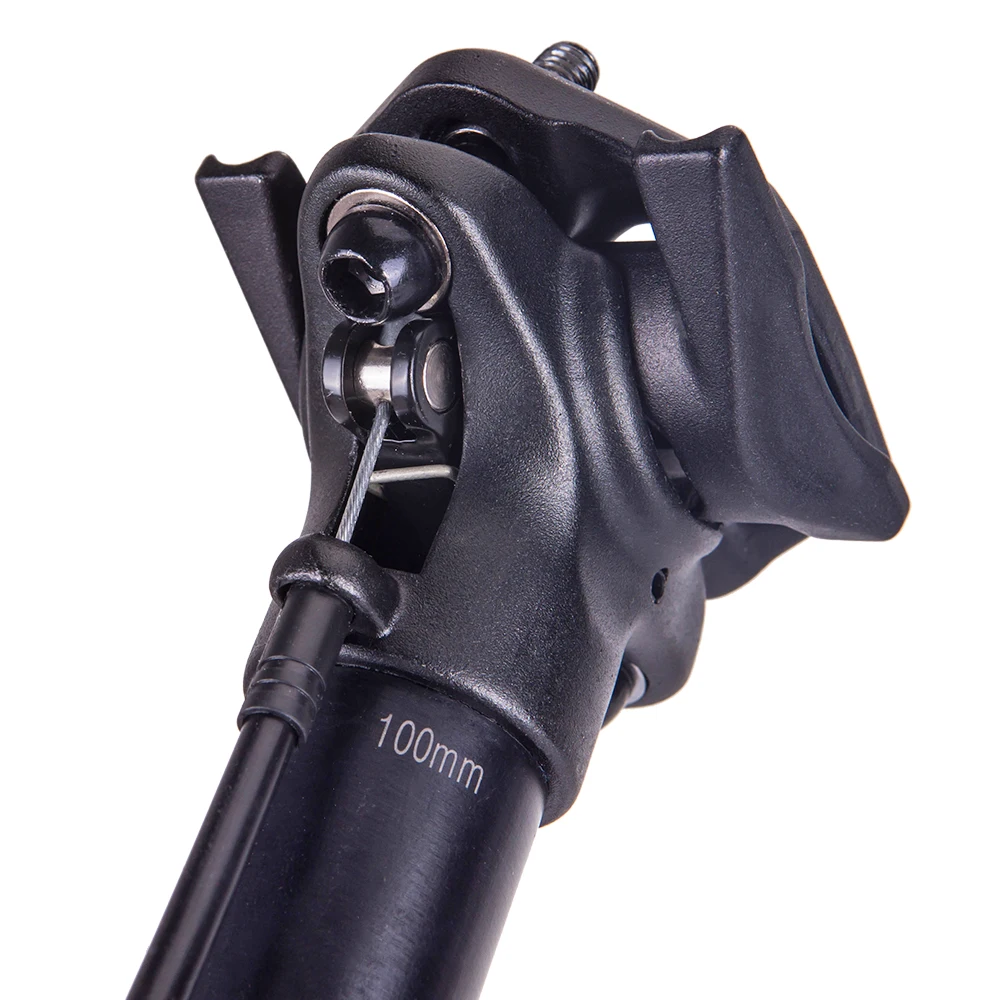 Hfe836db1916d4f24a84ed0b721439e73A