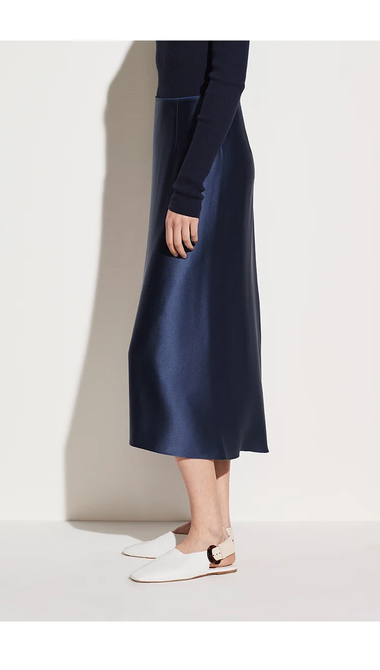 16790674399_274800807