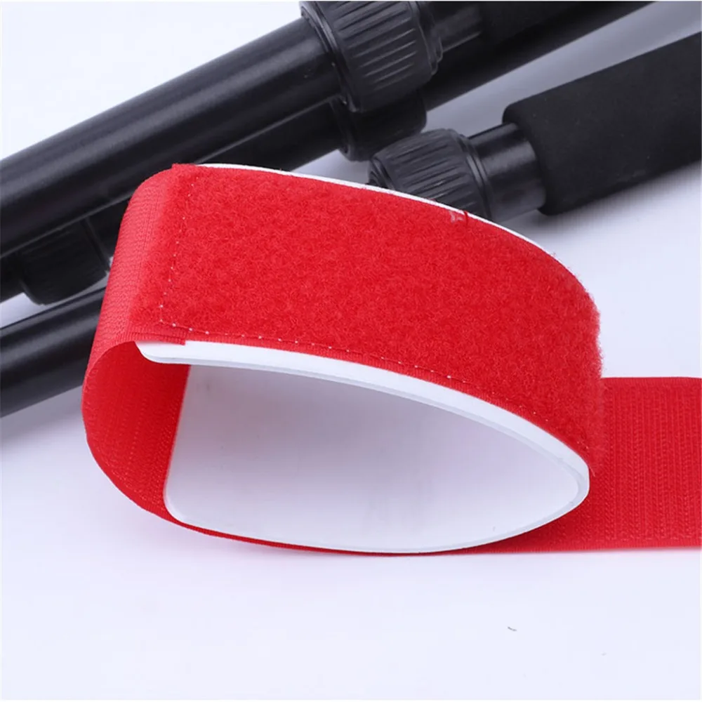 16 - GWH90910002_0152331502047987132