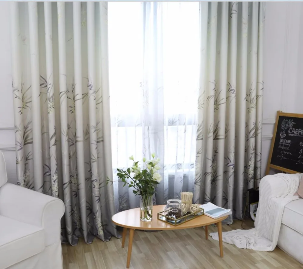 8935870215_1042572061