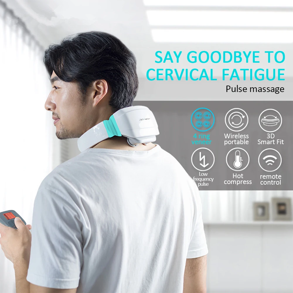 472867_1b4c99aa4d9745e9a6f411d117c66bcc