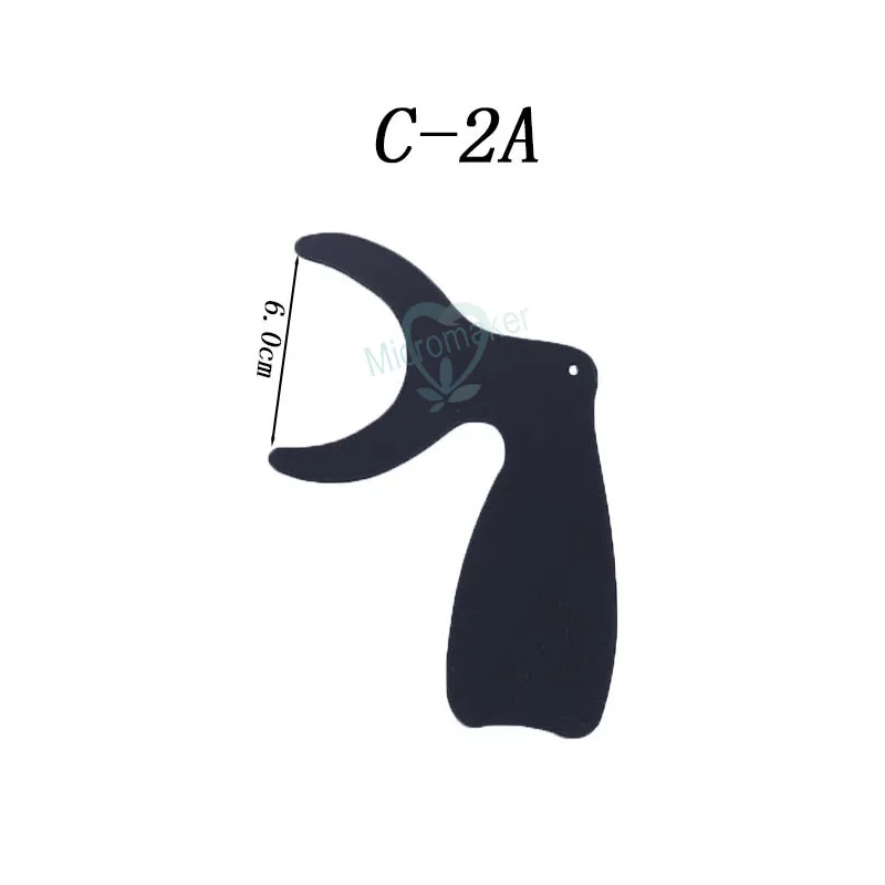 C2A