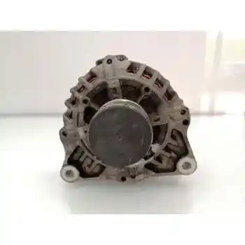 

9664057480 ALTERNATOR CITROEN NEMO