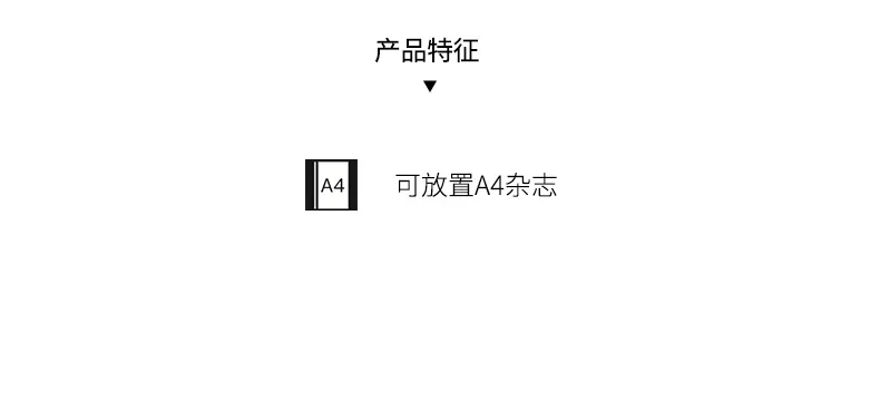 20190321_213644_003