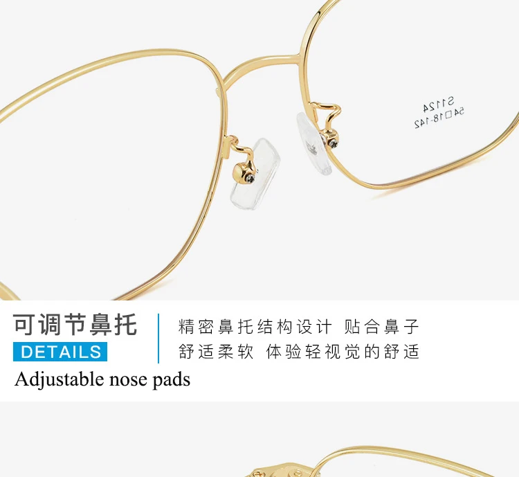 11465347940_1196745495 副本