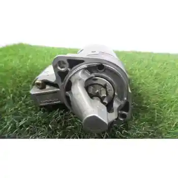 

MC107023 214077 Engine Mitsubishi Starter Colt (a150)