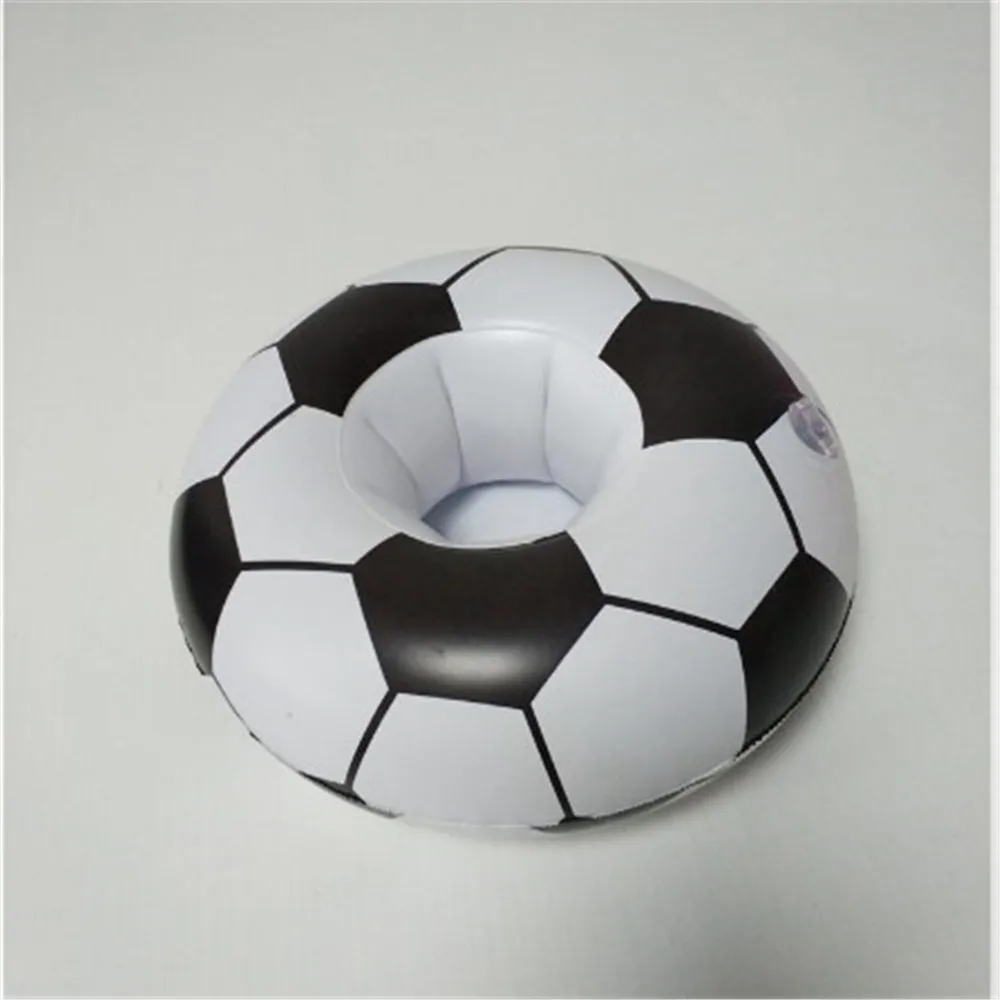 {B86B6154-6C94-4D1E-951A-AC2B7A063913}_20190929144005