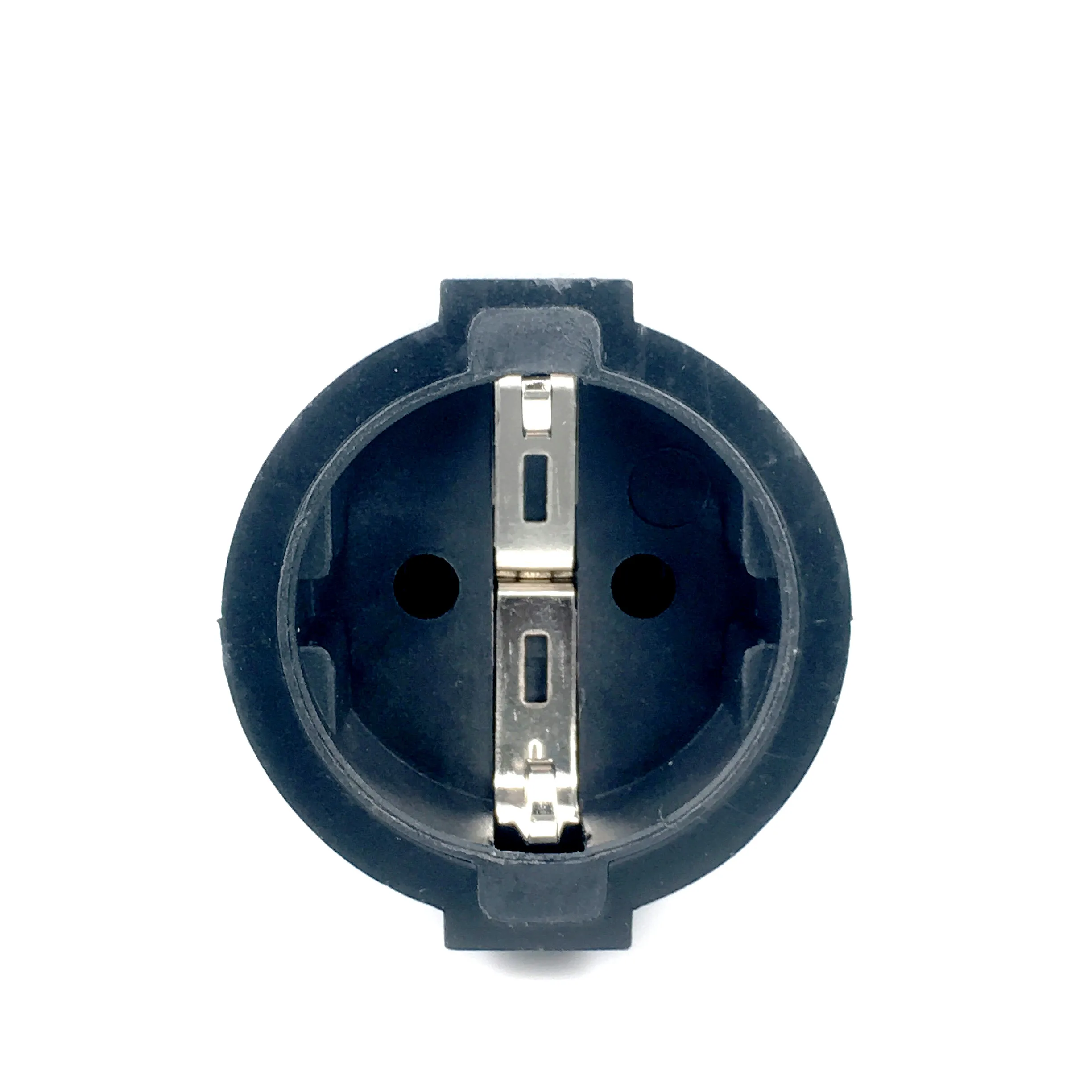 1 pcs  ÷ , IEC 320 C14  3Pin     PDU ups  