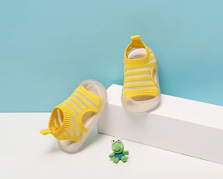 14877845366_970125028