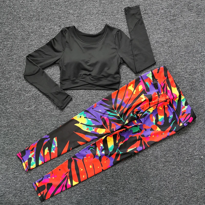 women yoga sets (3)