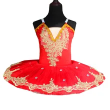 Special Offers Leotard Ballet Dress Tutu For Kids Belly Costumes Embroidery Lace Ballerina Adult Halloween Stage Children Party Dance Wear Special Offers Leotard Ballet Dress Tutu For Kids Belly Costumes Embroidery Lace Ballerina Adult Halloween Stage Children Party Dance Wear