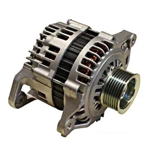 LR190-770 LR190-770B LR190-770C LR190-770F, 12V 90A , 23100-VC40C, 23100-VS40B, 23100-VS40C, ǰ