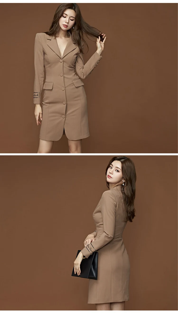 0_4_7612726100442177641