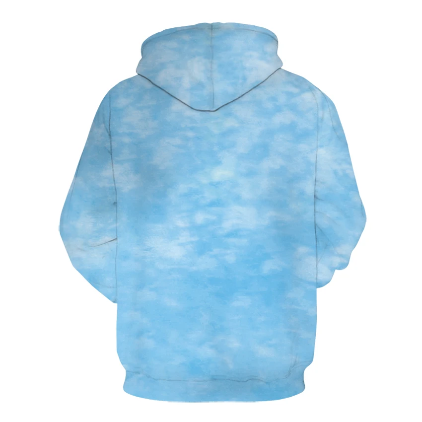 WE109-卫衣模版-背