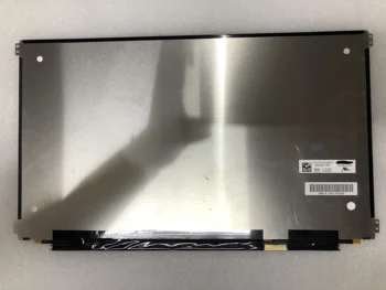 

free shipping 15.6" laptop LED LCD Screen LQ156D1JW02 B A01 LQ156D1JW06 3840*2160 UHD LCD Display 4K matrix For Thinkpad P70 P50
