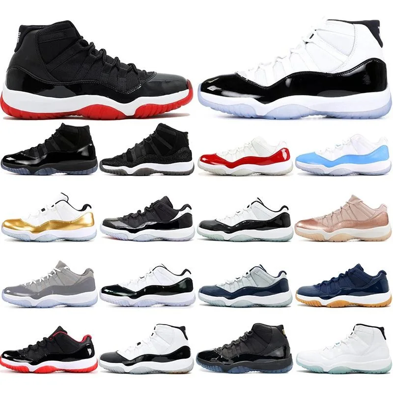 space jams red