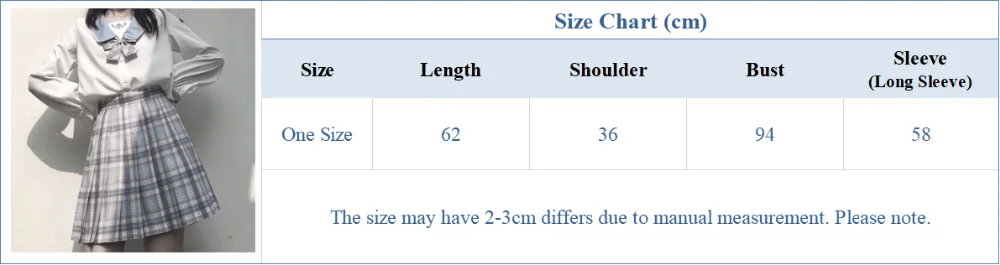 8e0fac10f7d75f4eb1f9594de6e47e1