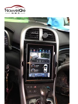 

NaweiGe 10.4Inch Tesla Head Unit for Chevrolet-Malibu 2012-2014 Car dvd for Auto radio stereo for Chevrolet-Malibu 2012-2014