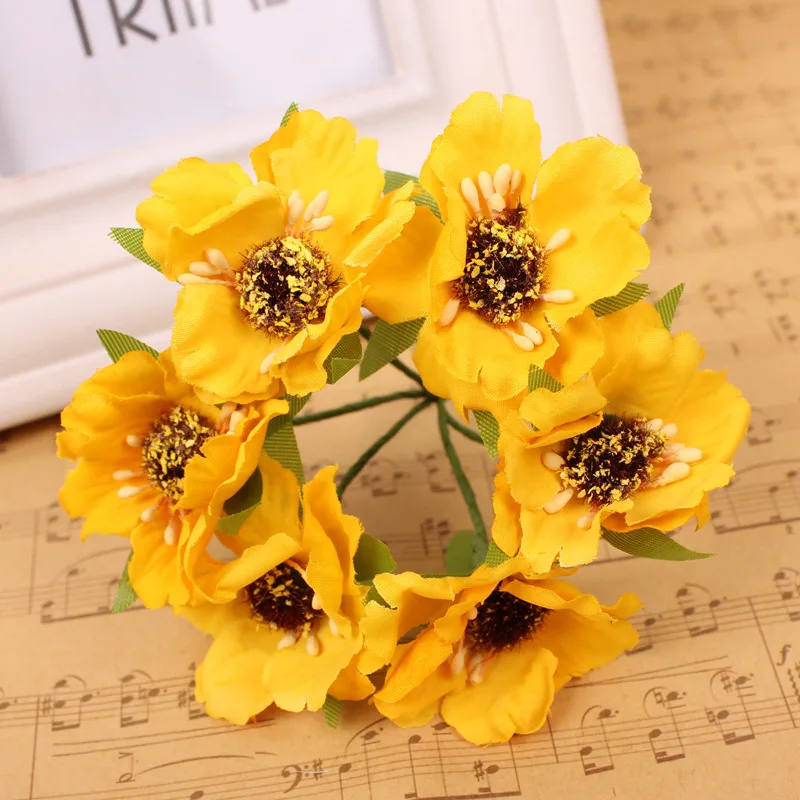 3010428376_349828854