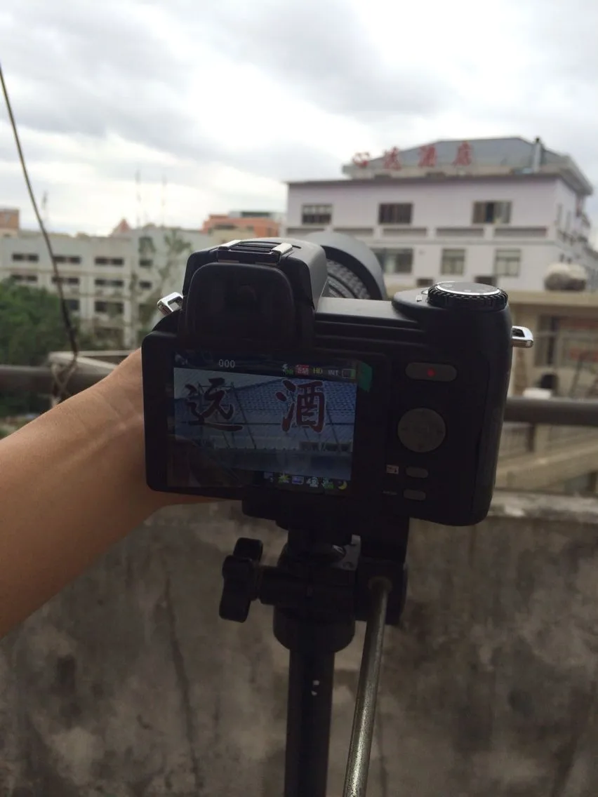 HTB1oWIFXaL7gK0jSZFBq6xZZpXaz