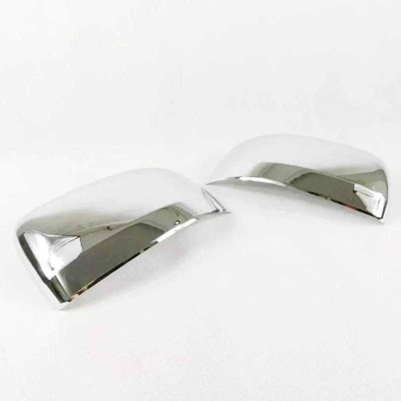 HTB1OmFFah_rK1RkHFqDq6yJAFXaa