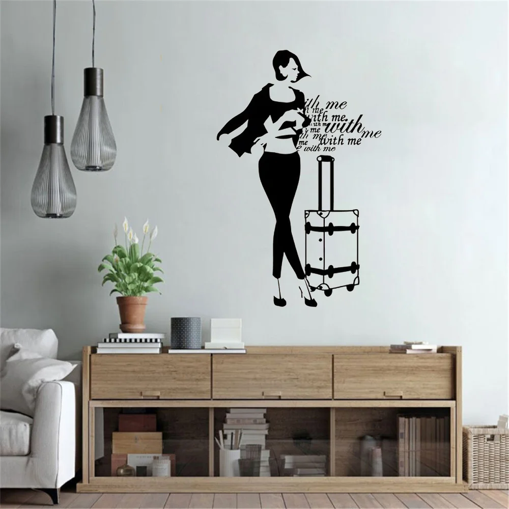 1 (9) 副本 - 副本