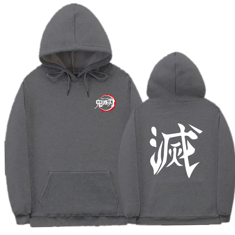 Ha10d38fa481d4f12a472bf95068cd1ccM