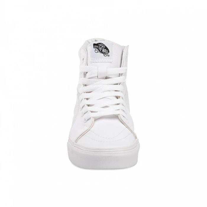 Кеды Vans Sk8 Hi VD5IW00|Кроссовки и кеды| |
