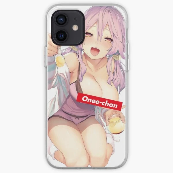 Free Hentai For Iphone
