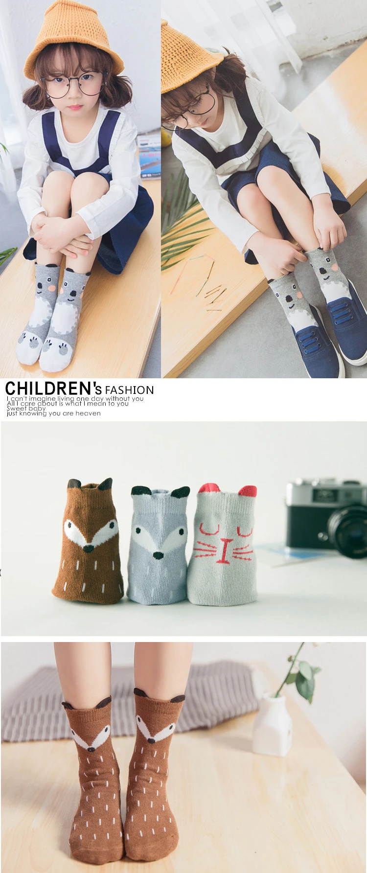 8859744218_1478154934