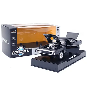 

Original packaging 1:32 Alloy Diecast Model Vehicles Car Sound Light Pull Back Car Toy Scale Model Cars Toys Children Gift