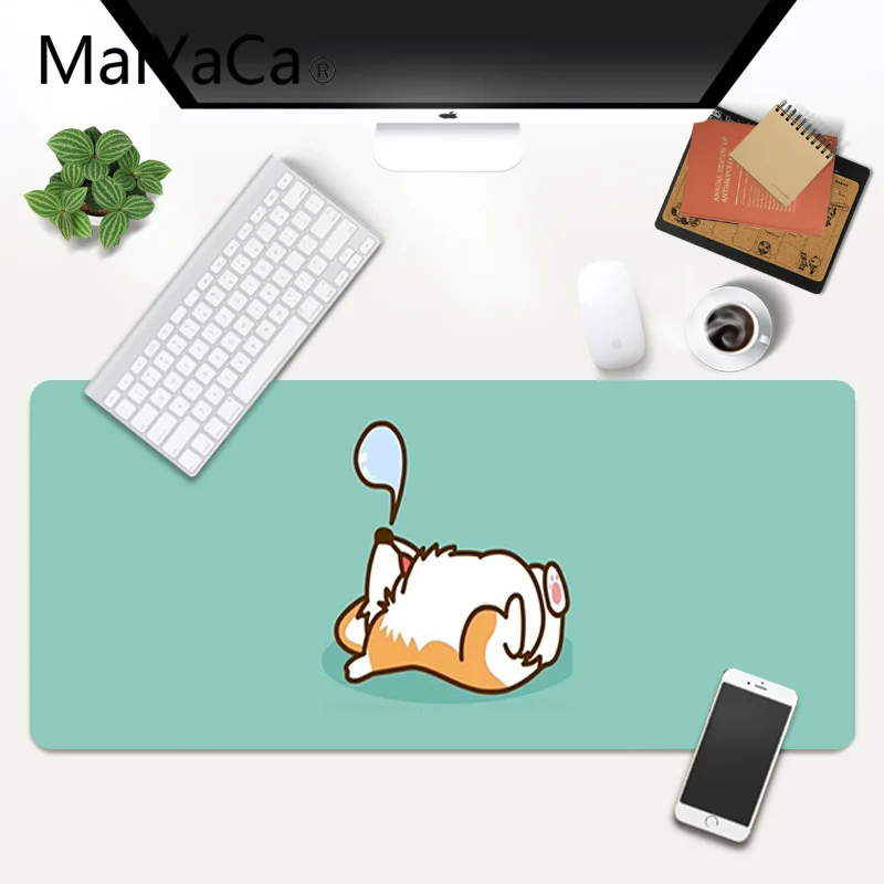 Lovely Welsh Corgi Lovely Animal Kids12 (5)