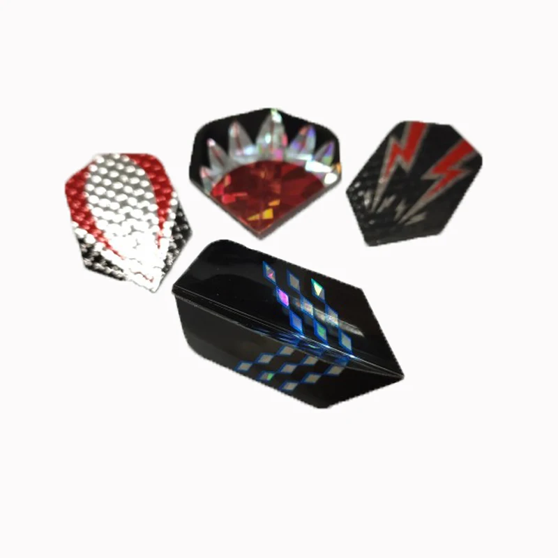 H2705036074f04f9caeb5ecbbd010bd59C