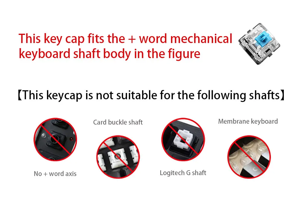 gmk bushido keycap cereja perfil corante subb keycaps compatível cereja teclado mecânico barra de espaço