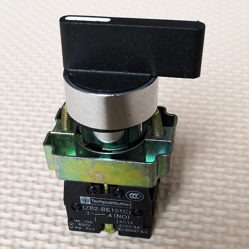 微信图片_20201124131902