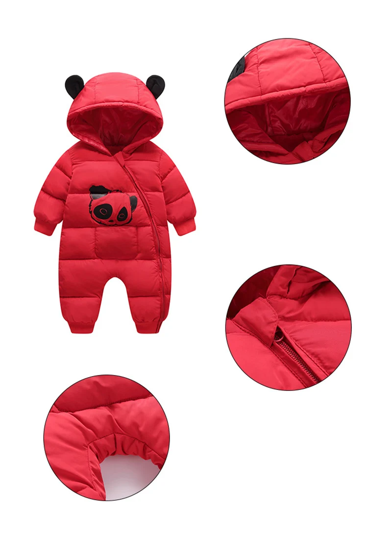 9169212678_110067064