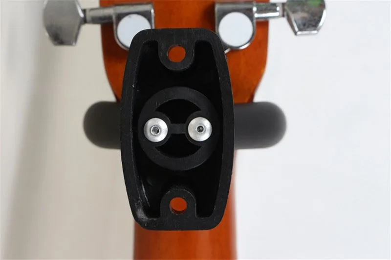 3299011579_775754468