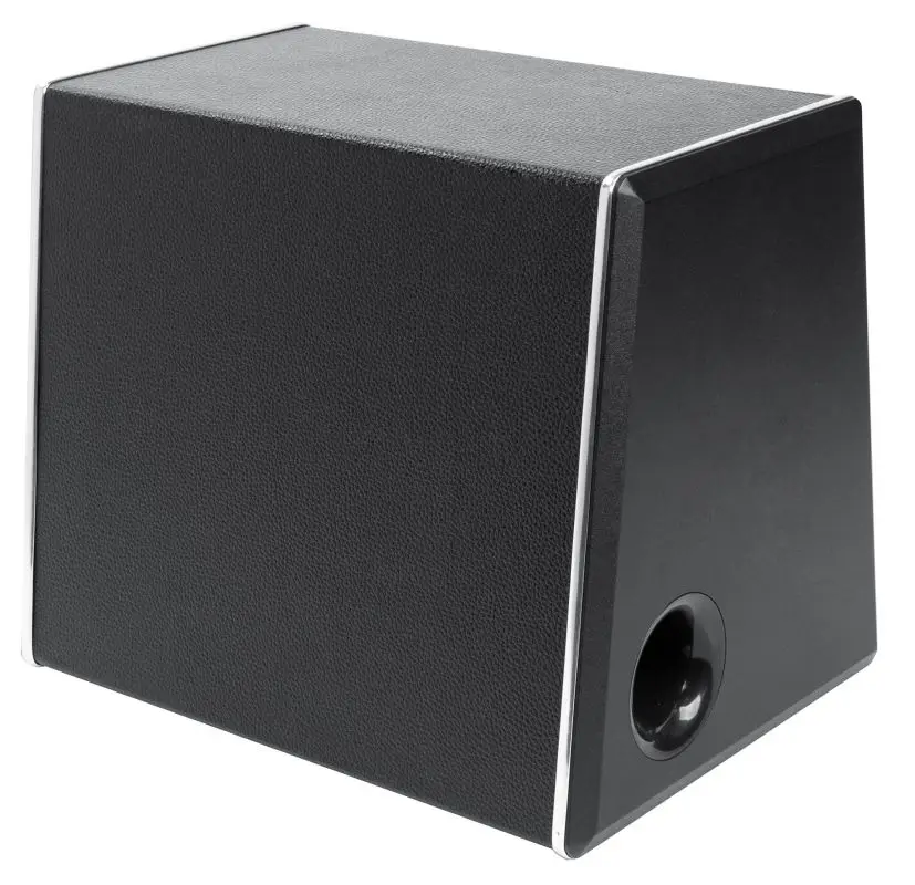 Сабвуфер автомобильный digma dcs-100 активный. Автомобильный сабвуфер digma dcs-80. Digma dcs. Сабвуфер digma dcs-100. Digma 120 саб.