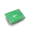 5 Pcs Ultra-Small Size DC-DC Step Down Power Supply Module 3A Adjustable Buck Converter for Arduino Replace LM2596 ► Photo 2/4