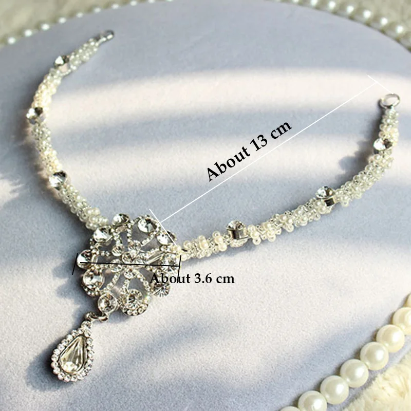 HTB1JlaVIpXXXXbsXFXXq6xXFXXX4