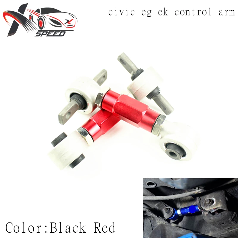 Honda civic camber(1)